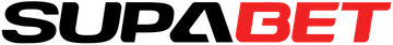 Supabet