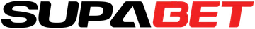 Supabet